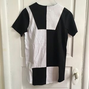 TANOLI Cotton T Shirt